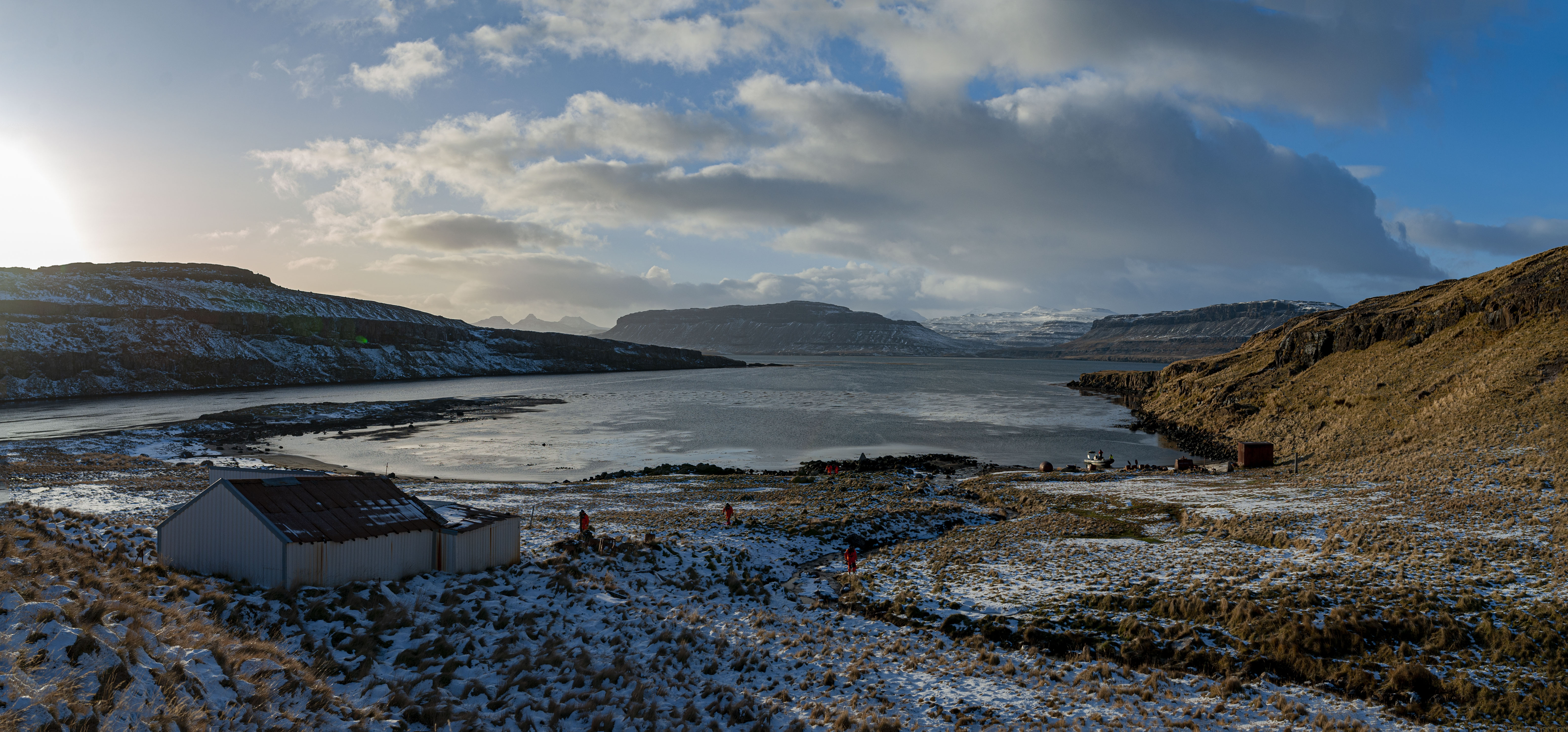 GYT 20220706 073333  DSC6542 Panorama